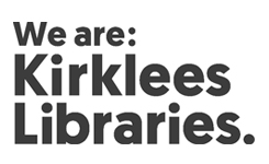 Kirklees Libraries